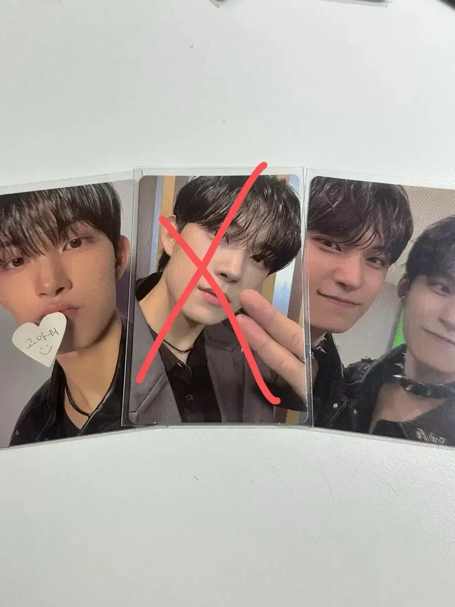 thumbnail-0